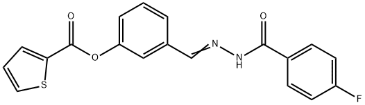 478389-22-9 structural image