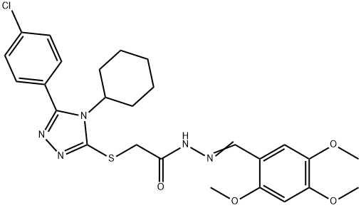 488095-71-2 structural image