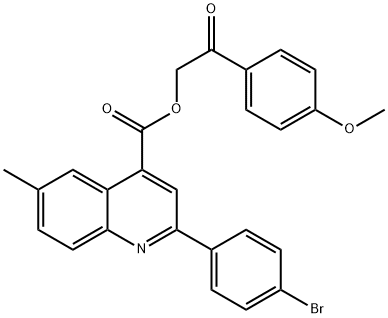 488841-16-3 structural image
