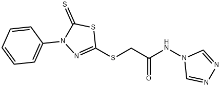 488860-02-2 structural image