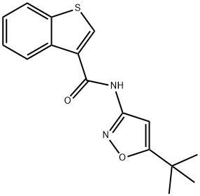 492429-34-2 structural image