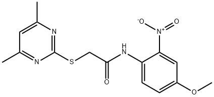 493003-79-5 structural image