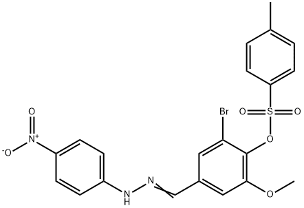 496769-98-3 structural image