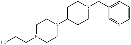 496771-10-9 structural image