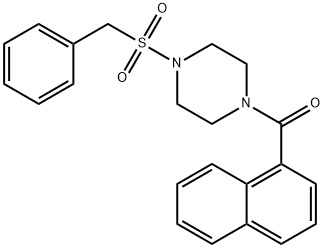 499118-88-6 structural image