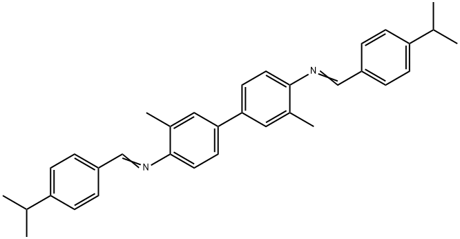 501105-53-9 structural image