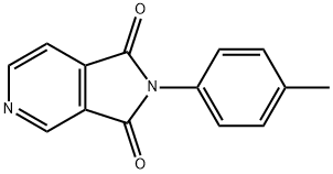 501917-58-4 structural image