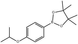 502649-34-5 structural image