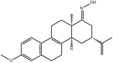 503550-03-6 structural image