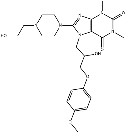 505081-07-2 structural image
