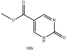 50628-31-4 structural image