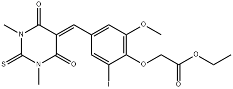506436-64-2 structural image