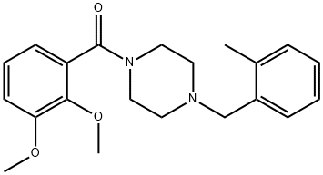 510720-74-8 structural image