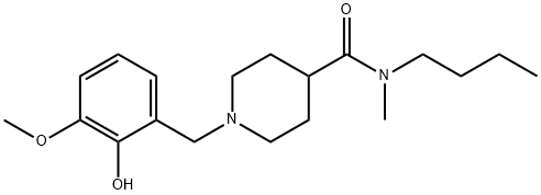 510757-80-9 structural image