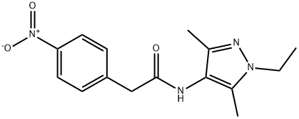 515119-80-9 structural image