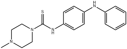 516457-73-1 structural image