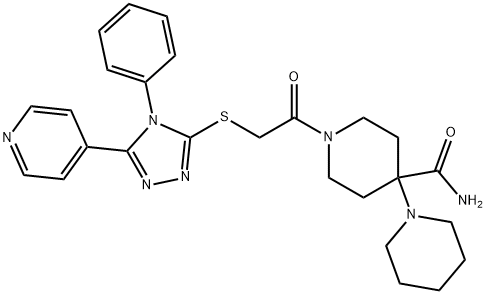 517869-14-6 structural image