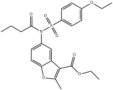 518318-22-4 structural image