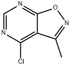 51850-60-3 structural image