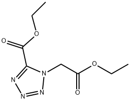 52130-20-8 structural image