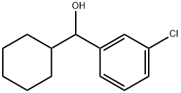 522654-02-0 structural image