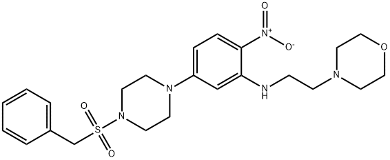 524034-72-8 structural image
