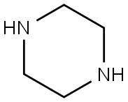 525586-93-0 structural image