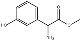 526217-34-5 structural image