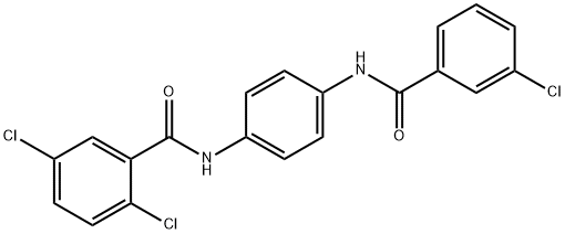 530133-89-2 structural image