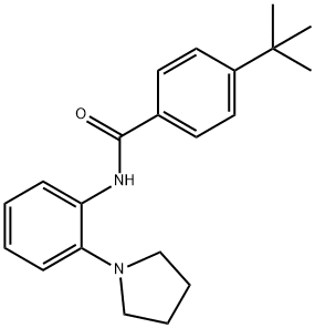 532953-47-2 structural image