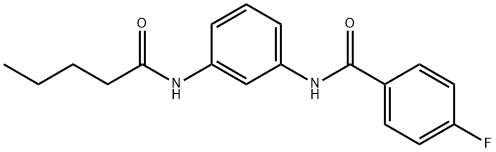 535958-30-6 structural image