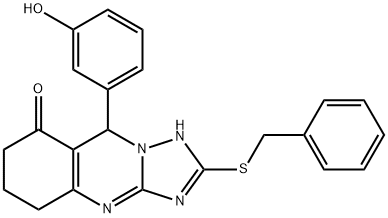 536981-04-1 structural image