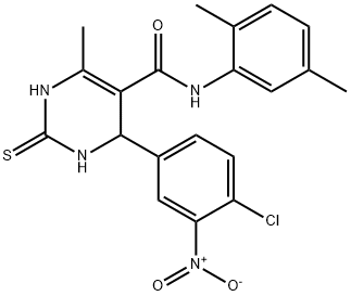537680-61-8 structural image