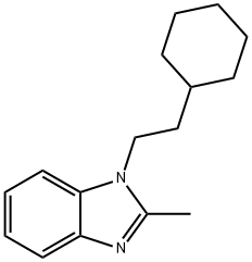 537701-06-7 structural image