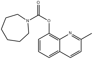 539805-57-7 structural image