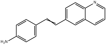 54-82-0 structural image
