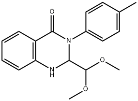 540518-92-1 structural image
