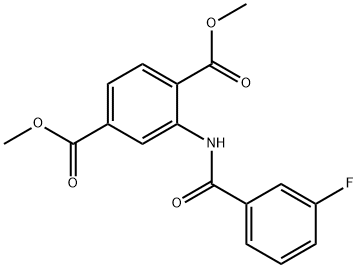 541525-00-2 structural image
