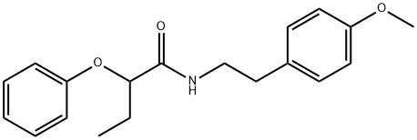 543706-82-7 structural image