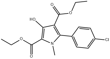 56163-70-3 structural image
