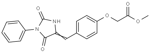 565192-91-8 structural image