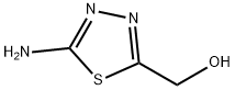 56951-58-7 structural image