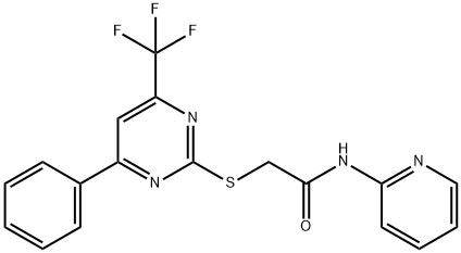 577764-25-1 structural image