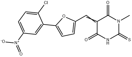 583859-90-9 structural image