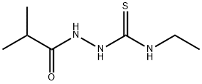 588713-32-0 structural image