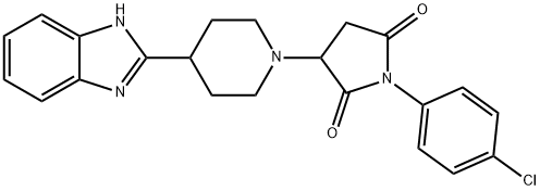 590378-09-9 structural image