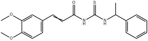 590400-27-4 structural image
