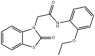 591212-33-8 structural image