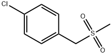 5925-80-4 structural image