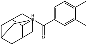 593240-87-0 structural image